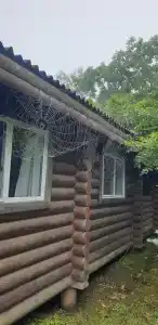 Тунгус - 18