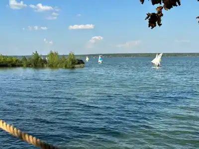 Комарово Спорт - 17