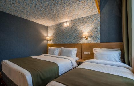 Gladius Inn Boutique - 32