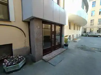 Империя Spa - 57