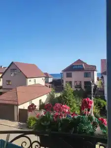 Белая дача - 22