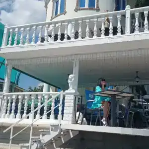 Сон у моря - 22