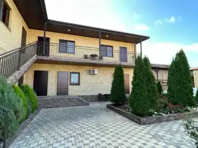 Let - 9