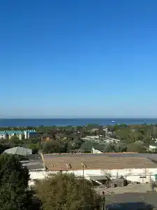 Солнечный дом на Батарейной 33 - 48