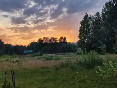 Дикий Урал - 47