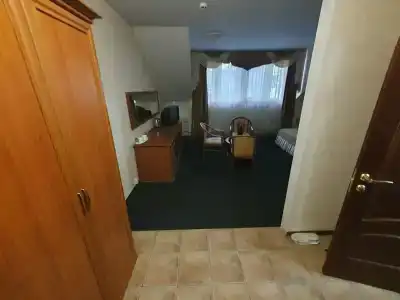 Мон Плезир - 62