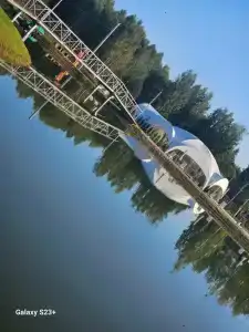 Место 7 - 35