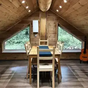 Сказочный лес - 11