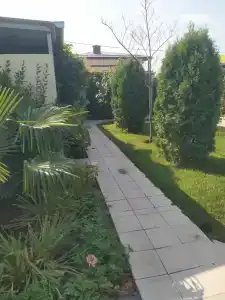 АртДиЖан - 1