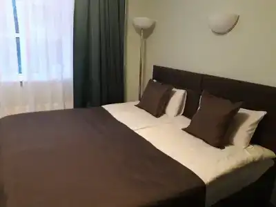 Кондопога - 65