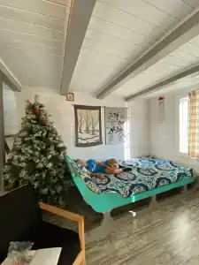 Родная Усадьба - 44