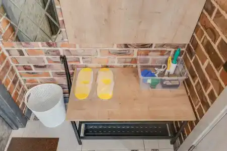 Замок на Никольской - 4