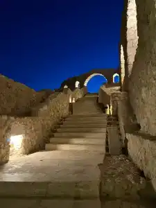 Albatros Citadel Resort - 19