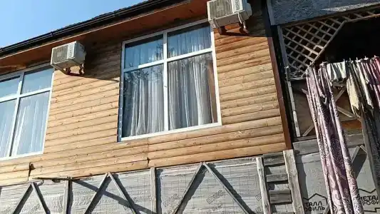 Славянка - 15