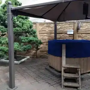 Подворье - 50