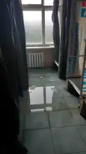 Гардемарин - 25