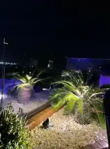 CVK Park Bosphorus Istanbul - 44