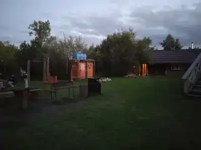 Троя - 31