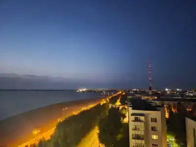 Пур-Наволок - 15