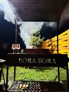 BoraBora - 14