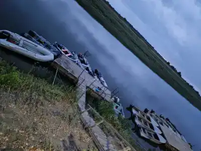 Ахтуба-Клуб - 14