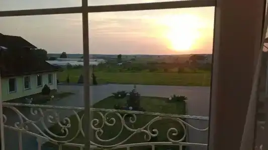 м «Gasthof Grenz - 93