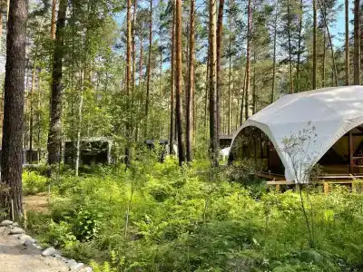 Мирамирам - 21