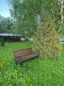 Медвежий Угол - 10