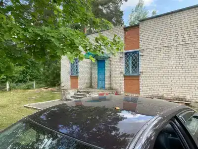Бивер ресорт - 14