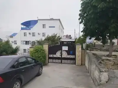 Фрегат - 13