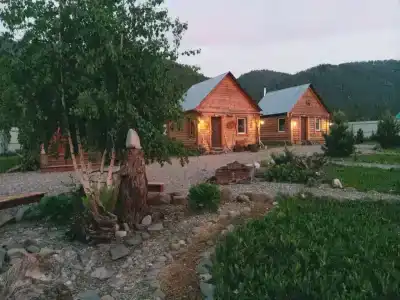 АрГардъ - 26
