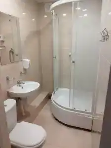 Академическая - 39