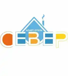 Север - 1