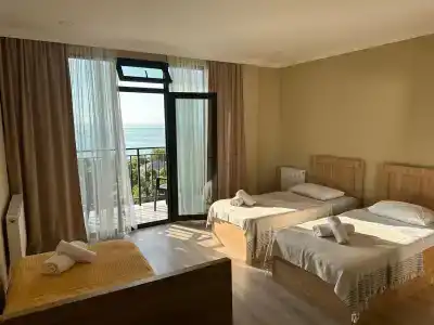 Guest House Etm - 4