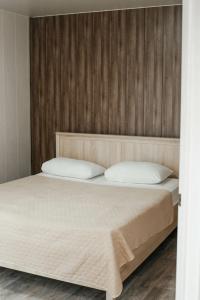 Усадьба Дивноморье - 48