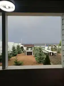 Причал - 33