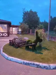 Нотебург - 49