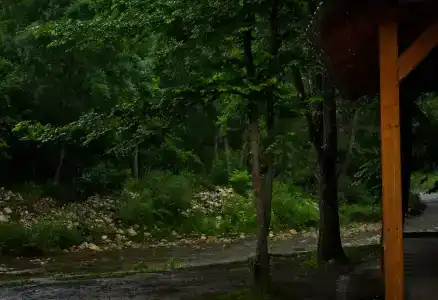 Орлиный Залёт - 19