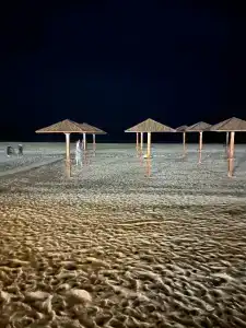 Гостиный двор - 53