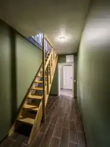 Дом для отдыха в Гришкино - 38