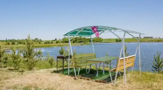 Лукоморье - 7