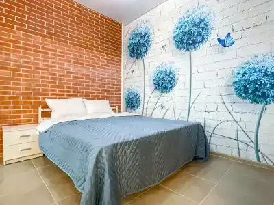 ВесеЛофт - 34