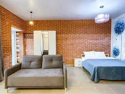 ВесеЛофт - 47