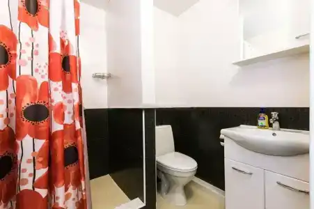 Арарат - 2