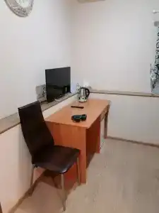 ГосударЪ - 78