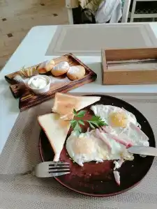 ГосударЪ - 77