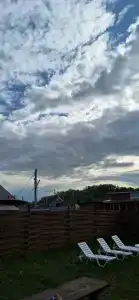 Култавия - 31