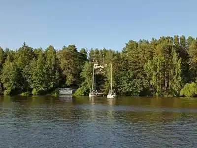 Тирс - 62