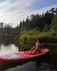 Место силы - 54