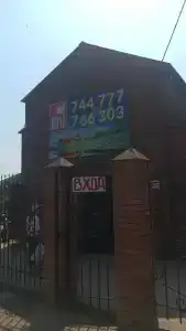 Дача - 9